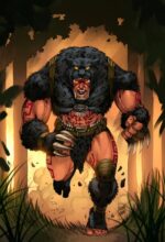 Super KIT 3 - Imagem 5