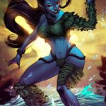 Print 4 - Ipupiara