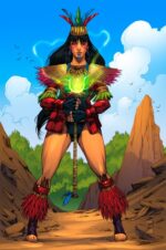 Super KIT 3 - Imagem 4