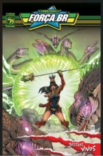 Super KIT 3 - Imagem 2