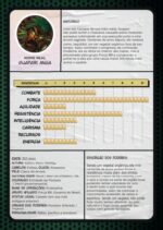 Card 6 Status - Jequitibá - Imagem 2