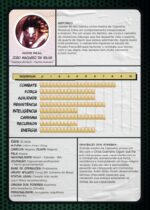 Card 4 Status - Muzenza - Imagem 2