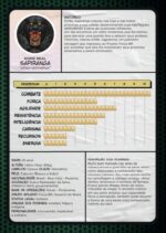 Card 3 Status - Jaguaruna - Imagem 2