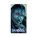 KIT - Adesivos - Imagem 4
