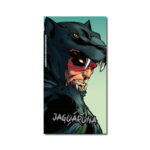 KIT - Adesivos - Imagem 3