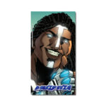 KIT - Adesivos - Imagem 7