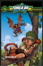 Super KIT 5 - Imagem 2