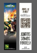 KIT - Brindes - Imagem 4
