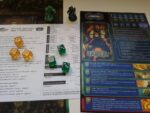 Aventura de RPG #1 - Hotel Guairá - Imagem 4