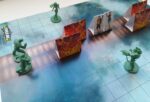 Aventura de RPG #1 - Hotel Guairá - Imagem 7