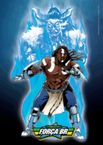 Super KIT 4 - Imagem 3