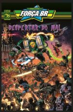 Super KIT 6 - Imagem 2