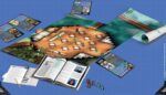 Aventura de RPG #1 - Hotel Guairá - Imagem 2