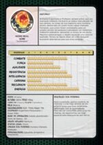 Card 11 Status – Queimado - Imagem 2