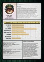 Card 7 Status - Curupi - Imagem 2