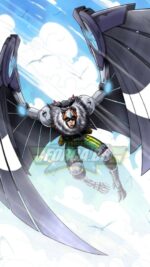 CURUMINS - Volume 1 - Imagem 9