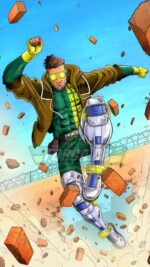 CURUMINS - Volume 1 - Imagem 7