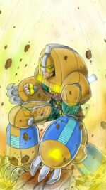CURUMINS - Volume 1 - Imagem 5