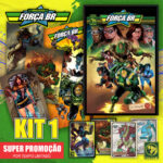 Super KIT 1