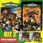 Super KIT 2