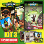 Super KIT 3
