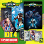 Super KIT 4