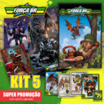 Super KIT 5