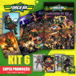 Super KIT 6