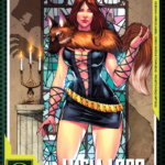 Card 13 Status – Lúcia Lobo