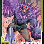 Card 15 Status – Pedroso