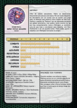 Card 15 Status – Pedroso - Imagem 2