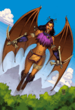 Super KIT 7 - Imagem 11