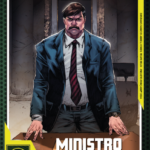 Card 20 Status – Ministro Herculano