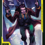 Card 19 Status – Morubixaba
