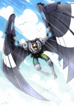 Super KIT Curumins 1 - Imagem 6