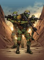 Super KIT 8 - Imagem 6