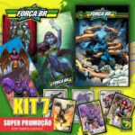 Super KIT 7