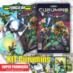 Super KIT Curumins 1